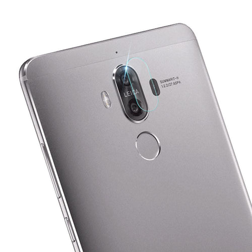 Planet Gates 2Pcs Tempered Glass Camera Lens Huawei Honor 6X