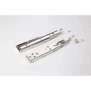 Planet Gates 2pcs Triangular Stainless Steel bracket folding 90 degree wall bracket shelves Wall hanging  Rack Hardware furniture accessories