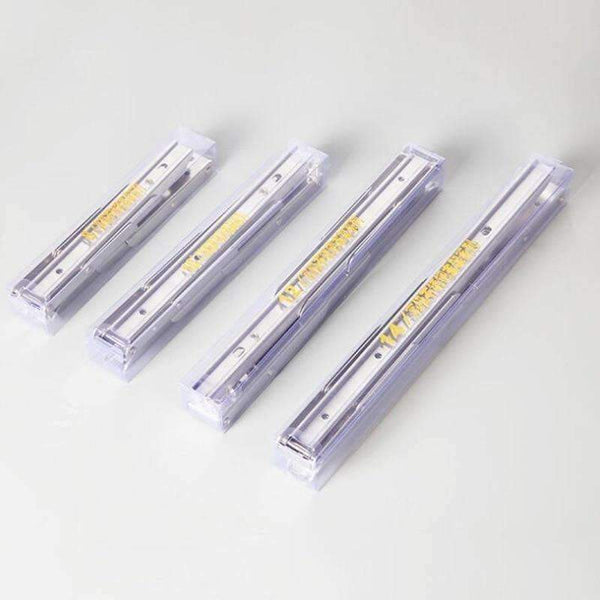 Planet Gates 2pcs Triangular Stainless Steel bracket folding 90 degree wall bracket shelves Wall hanging  Rack Hardware furniture accessories