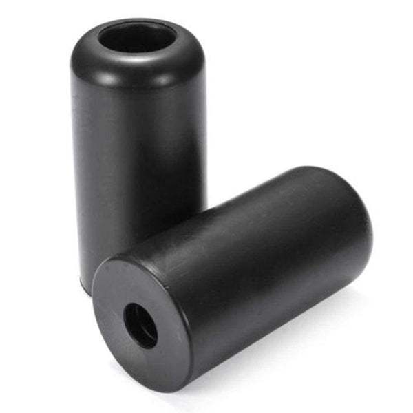 Planet Gates 2PCS Universal Motorcycle Frame Sliders Anti Crash Protector For Yamaha For Honda Slider Anti-collision Protection Frame