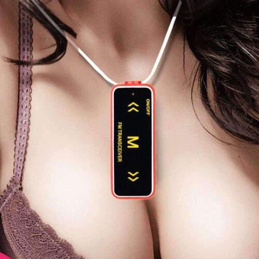 Planet Gates (2pcs)  Walkie Talkie Retevis  UHF 400-470MHz Ham Radio Hf Transceiver Radio Communicator Walkie-talkie Handy