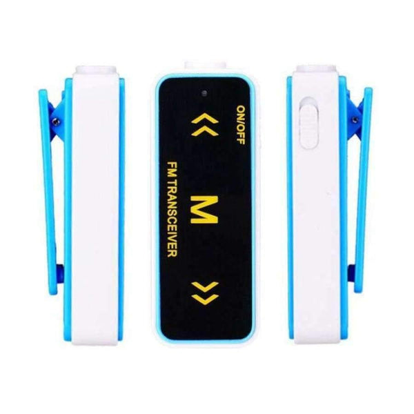 Planet Gates (2pcs)  Walkie Talkie Retevis  UHF 400-470MHz Ham Radio Hf Transceiver Radio Communicator Walkie-talkie Handy