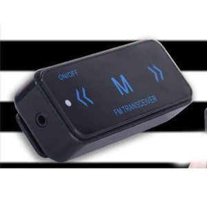 Planet Gates (2pcs)  Walkie Talkie Retevis  UHF 400-470MHz Ham Radio Hf Transceiver Radio Communicator Walkie-talkie Handy