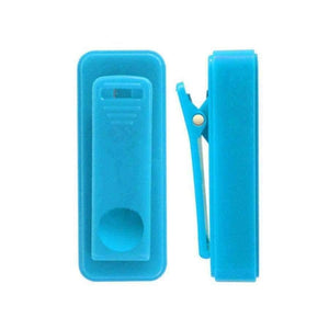 Planet Gates (2pcs)  Walkie Talkie Retevis  UHF 400-470MHz Ham Radio Hf Transceiver Radio Communicator Walkie-talkie Handy