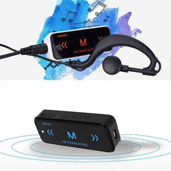 Planet Gates (2pcs)  Walkie Talkie Retevis  UHF 400-470MHz Ham Radio Hf Transceiver Radio Communicator Walkie-talkie Handy