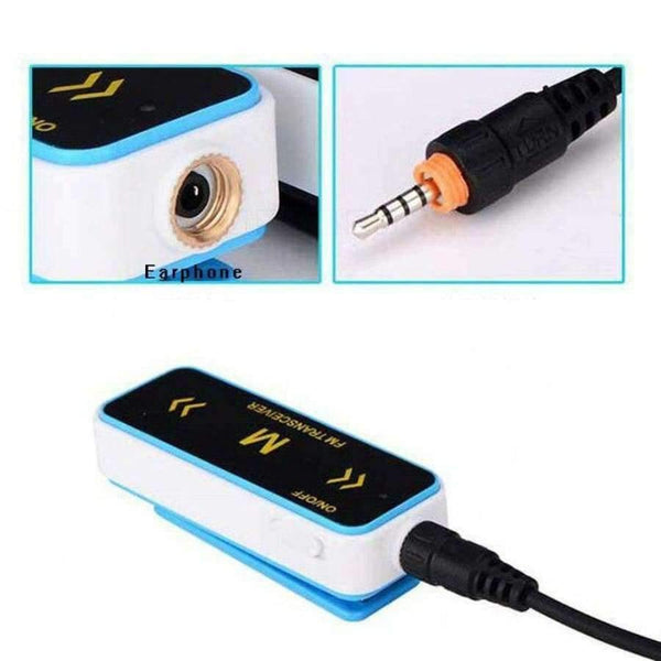 Planet Gates (2pcs)  Walkie Talkie Retevis  UHF 400-470MHz Ham Radio Hf Transceiver Radio Communicator Walkie-talkie Handy