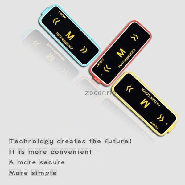 Planet Gates (2pcs)  Walkie Talkie Retevis  UHF 400-470MHz Ham Radio Hf Transceiver Radio Communicator Walkie-talkie Handy