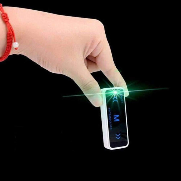 Planet Gates (2pcs)  Walkie Talkie Retevis  UHF 400-470MHz Ham Radio Hf Transceiver Radio Communicator Walkie-talkie Handy