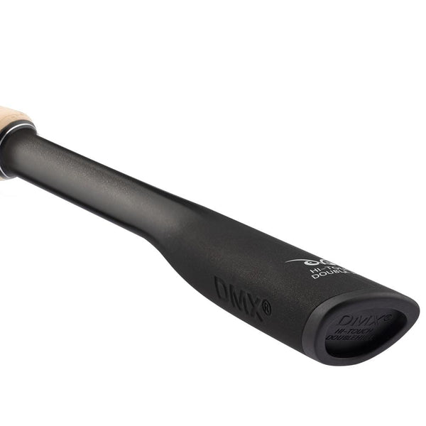 Planet Gates 2Section FUJI Guide Fishing Rod OBEI Spinning Casting Travel Rod 7-42g 1.98 2.10. 2.24m Baitcasting ML M MH FAST Rod