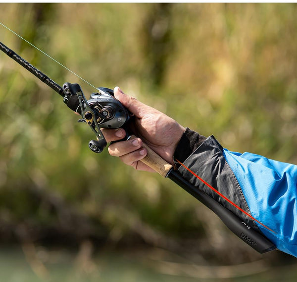 Planet Gates 2Section FUJI Guide Fishing Rod OBEI Spinning Casting Travel Rod 7-42g 1.98 2.10. 2.24m Baitcasting ML M MH FAST Rod