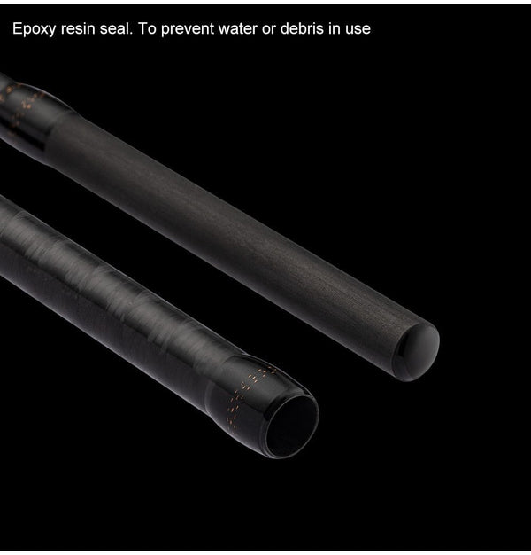 Planet Gates 2Section FUJI Guide Fishing Rod OBEI Spinning Casting Travel Rod 7-42g 1.98 2.10. 2.24m Baitcasting ML M MH FAST Rod