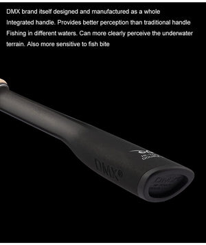 Planet Gates 2Section FUJI Guide Fishing Rod OBEI Spinning Casting Travel Rod 7-42g 1.98 2.10. 2.24m Baitcasting ML M MH FAST Rod