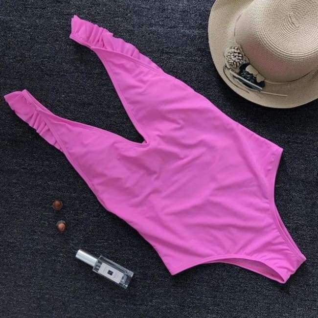 Planet Gates 6st / L Women swimsuit large size swimwear bikinis women 2018 swiming suit women swim suit bikini mujer bathing suits