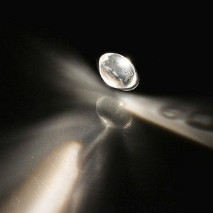 Planet Gates 2x 12V 55W Universal H3 Retrofit Projector Glass Lens Driving Fog Lamp Light Halogen Bulb Bracket Kit