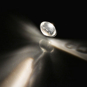 Planet Gates 2x 12V 55W Universal H3 Retrofit Projector Glass Lens Driving Fog Lamp Light Halogen Bulb Bracket Kit