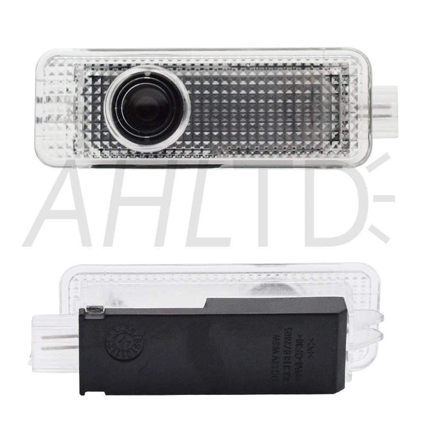 Planet Gates 2X Car Welcome Light Door Logo Led Projection Lamp Laser For BMW E90 E91 E92 E93 M3 E60 E61 F10 F07 M5 E63 E64 F12 Buld DC 12V