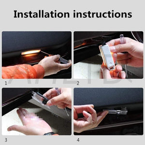 Planet Gates 2X Car Welcome Light Door Logo Led Projection Lamp Laser For BMW E90 E91 E92 E93 M3 E60 E61 F10 F07 M5 E63 E64 F12 Buld DC 12V