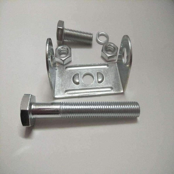 Planet Gates 2X  Flood Beam 27W LED WORK LIGHT 24V 12V Led Tractor Work Lights For Off Road 4X4 Car ATV Boat OFF ROAD 27W Spot Beam Fog Lamp