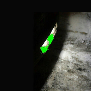 Planet Gates 2x LED License Number Plate Light For Renault Megane 4 IV Fastback Canbus