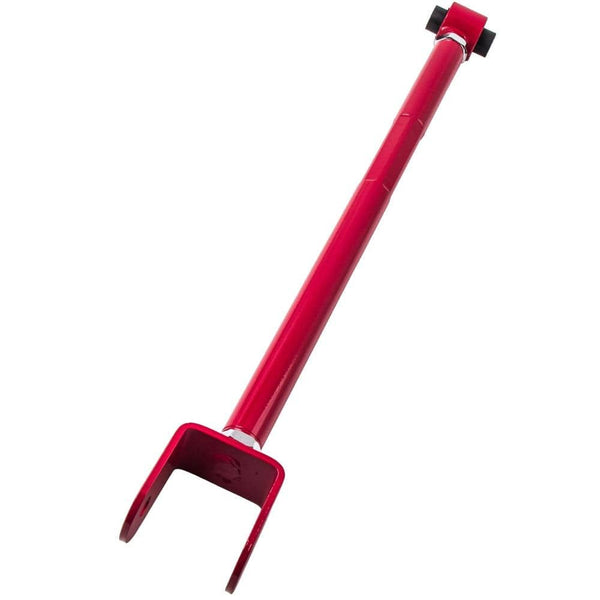 Planet Gates 2x Rear Lower Control Arms/ Bar/ Rod Camber Kit For BMW 1995-05 E46/E36 E83 E85 E86 E89 323ic M3 2.5si 35i Aluminum Coilovers