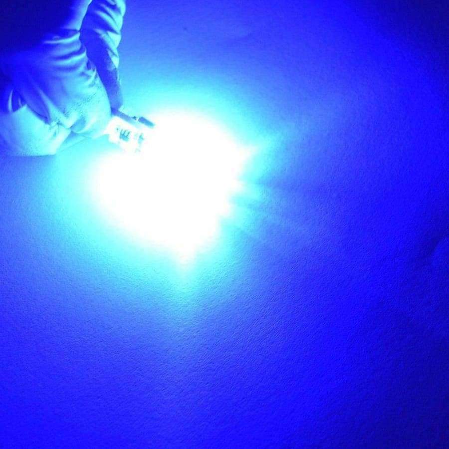 Planet Gates 2X T10 Silica Gel RGB w5w LED with Remote Controller RGBW 501 194 168 6SMD 5050 Strobe Car Wedge Side Light DC 12V Car Bulbs