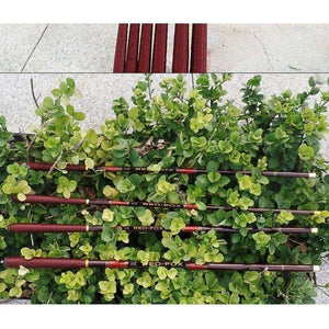 Planet Gates 3.0-7.2M Stream Fishing Rod Carbon Fiber Telescopic Fishing Rod Ultra Light Carp Fishing Pole