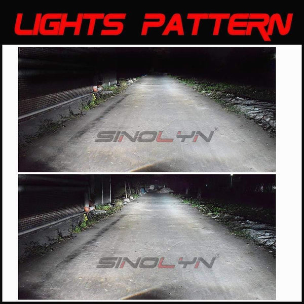 Planet Gates 3.0 D2S 4.0 Bi-xenon Projector Lenses Car Accessories For H4 Headlight Retrofit Automobiles DIY Brighter Than Koito Q5