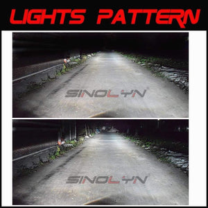 Planet Gates 3.0 D2S 4.0 Bi-xenon Projector Lenses Car Accessories For H4 Headlight Retrofit Automobiles DIY Brighter Than Koito Q5