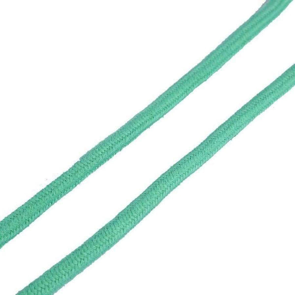 Planet Gates 3.0M Colorful rope Rhythmic Gymnastics sports special Gym rope Dancing Tool Body Building Fitness Training