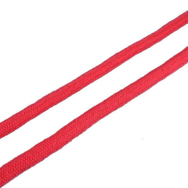 Planet Gates 3.0M Colorful rope Rhythmic Gymnastics sports special Gym rope Dancing Tool Body Building Fitness Training