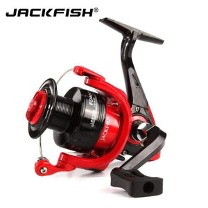 Planet Gates 3 / 1000 Series High Speed Fishing Reels G-Ratio 5.0:1 Bait Folding Rocker spinning wheel fishing reel carpa molinete de pesca