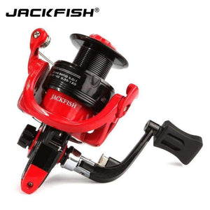 Planet Gates 3 / 1000 Series High Speed Fishing Reels G-Ratio 5.0:1 Bait Folding Rocker spinning wheel fishing reel carpa molinete de pesca