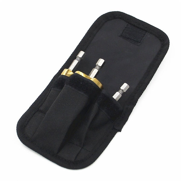 Planet Gates 3-12mm 4-12mm 4-20mm HSS Straight Groove Step Drill Bit Set Titanium Coated Wood Metal Hole Cutter Core Drill Bit Set