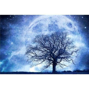 Planet Gates 3 / 20*30cm / China Diamond Painting,Starry Sky,5D,DIY,Needlework,Embroidery,Cross Stitch,Round Rhinestone,Decoration,Crafts,Fashion,Art,Gift