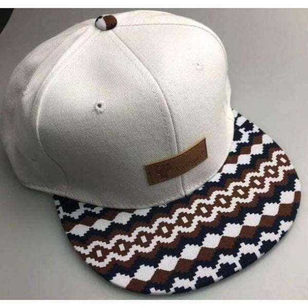 Planet Gates 3 2016high quality New Men Womens Letters Solid Color Patch Baseball Cap Hip Hop Caps Leather Sun Hat Snapback Hats free shopping