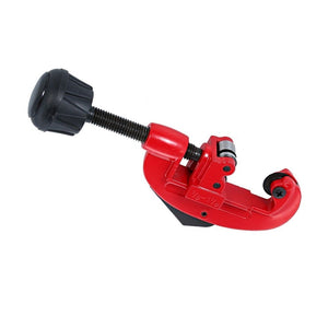 Planet Gates 3-28mm 1/8" To 1-1/8"  Steel Aluminum Brass Copper Tube Copper Pipe Cutter Cut Tool For Tube Pipe Cutting Tool