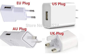 3.2Inch TFT Handheld Infrared Temperature Control Instrument Professional Infrared Thermal Imager Thermal Camera HT-19