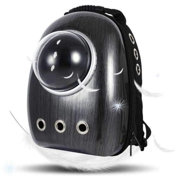 Planet Gates 3 / 32X29X42CM Cat Dog Puppy Astronaut Carrier Breathable Pet Travel Bag 14 Colors Top Quality Cat small dog Capsule Backpack