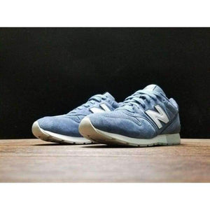 Planet Gates 3 / 39.5 New Balance Men's M996 Sneaker MRL996MN/MP Women's Lightweight Breathable Tennis Sneakers men Big Size 36-44