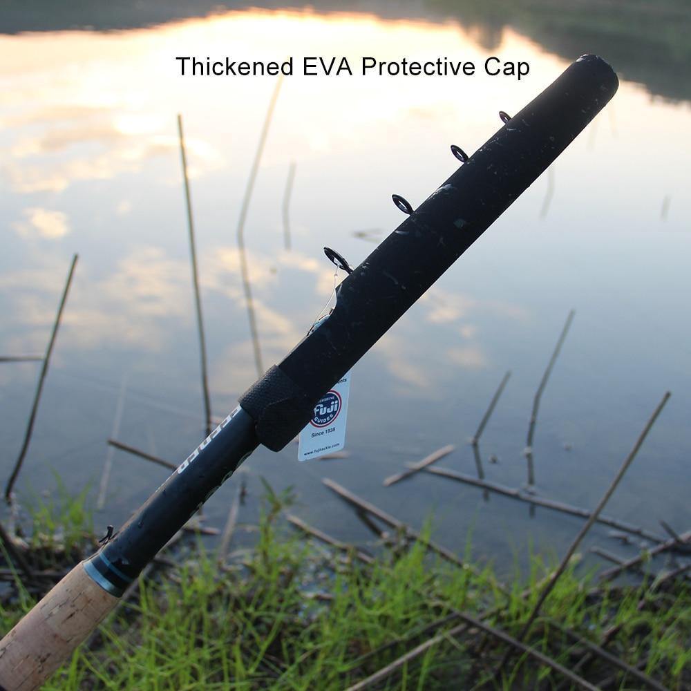 Planet Gates 3.3m Feeder fishing rod telescopic spinning casting Travel Rod 3.3 3.6m vara de pesca Carp Feeder 60-180g pole