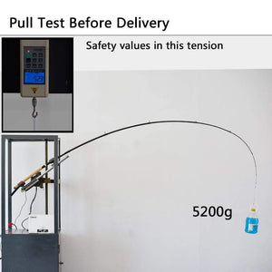 Planet Gates 3.3m Feeder fishing rod telescopic spinning casting Travel Rod 3.3 3.6m vara de pesca Carp Feeder 60-180g pole