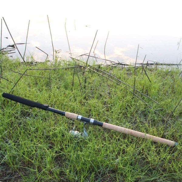 Planet Gates 3.3m Feeder fishing rod telescopic spinning casting Travel Rod 3.3 3.6m vara de pesca Carp Feeder 60-180g pole