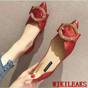 Planet Gates 3 / 4.5 designer shoes women luxury 2018 flat shoes woman flats loafers women shoes black gold red slip on shoes for women creepers