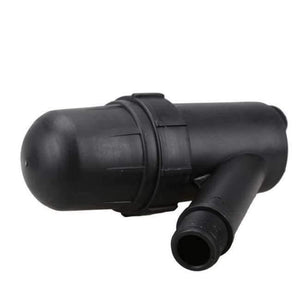 Planet Gates 3/4 inch Stainless steel 120 Mic Screen Filter Sprayer Filter for Gardening Drip Irrigation Tank Pool Pump Garden Supplie