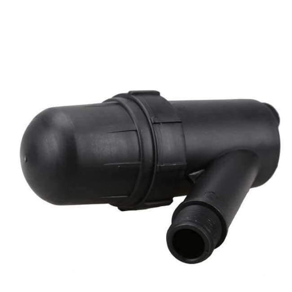 Planet Gates 3/4 inch Stainless steel 120 Mic Screen Filter Sprayer Filter for Gardening Drip Irrigation Tank Pool Pump Garden Supplie