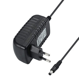 3.5 inch HDD Enclosure USB 3.0 to SATA III 6Gbps External Hard Drive Box SSD HDD Case Support 3.5/2.5" SATA Hard Disk Case