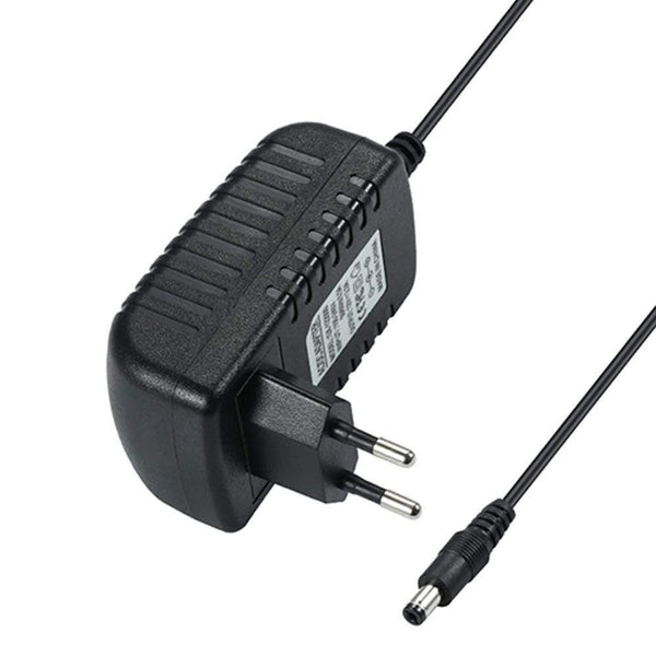 3.5 inch HDD Enclosure USB 3.0 to SATA III 6Gbps External Hard Drive Box SSD HDD Case Support 3.5/2.5" SATA Hard Disk Case