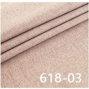 Planet Gates 3 / 50x70cm Solid Linen Fabric Free Shipping Durable Soft Fabric Material For Sewing Diy 25*145cm/50*145cm