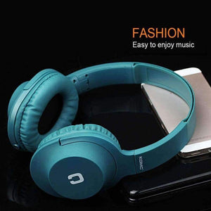 Planet Gates 3.5mm Wired Headphone headphones Gaming Headset Music Earphone For PC Laptop Computer Mobile Phone