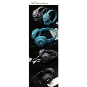 Planet Gates 3.5mm Wired Headphone headphones Gaming Headset Music Earphone For PC Laptop Computer Mobile Phone
